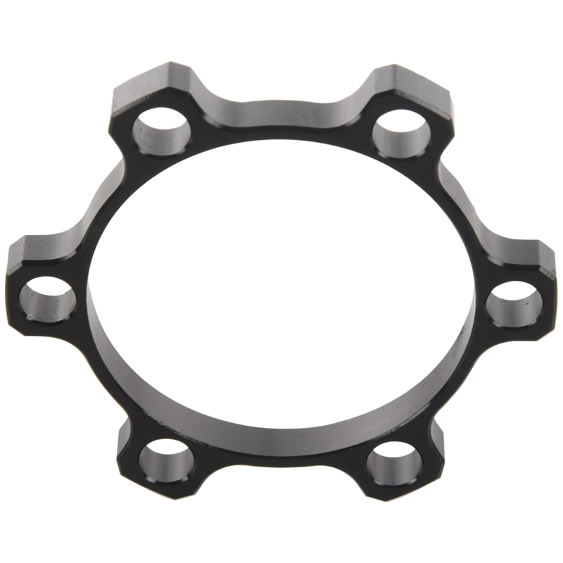 Bike Hub Adapter Boost Hub Conversion Kit Front Rear Boost Adapter