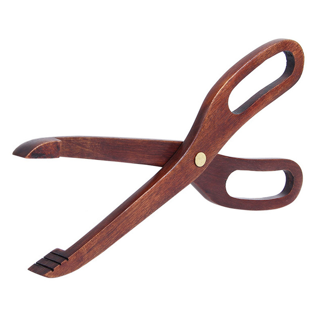 Thailandia Teak Legno naturale Stoviglie Cucchiaio Mestolo Turner Lungo Colino per riso Zuppa Skimmer Cucchiai da cucina Scoop Set di utensili da cucina: Beige