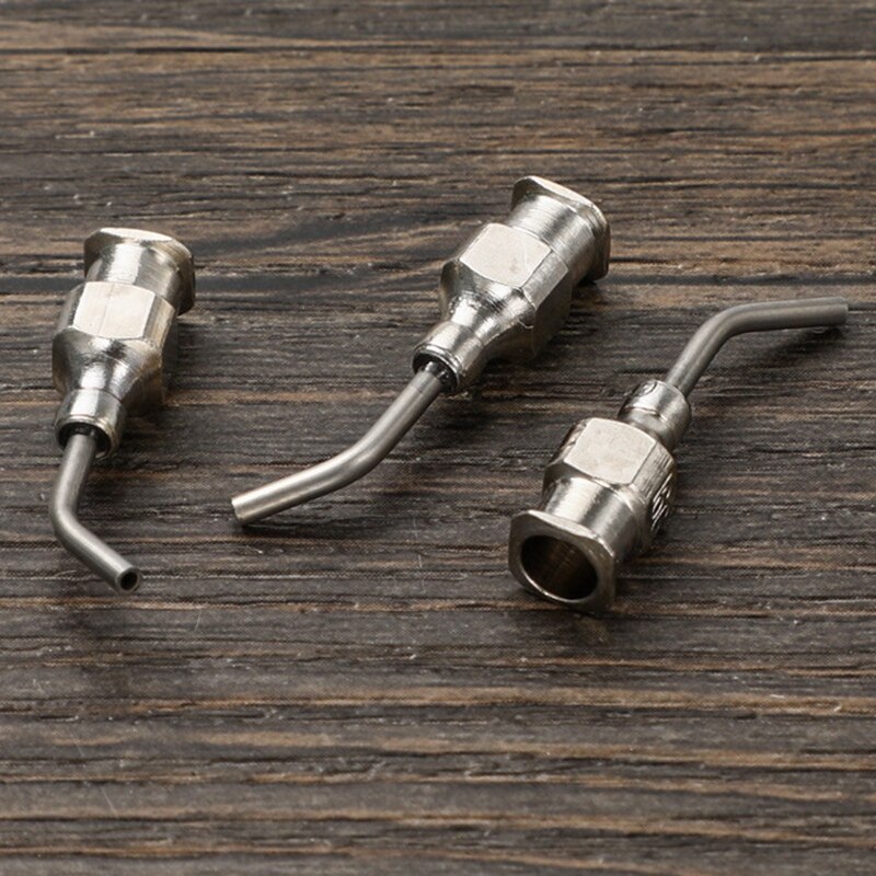 ABSF Vacuum Sucking Pen Suction Remover Sucker IC SMD Tweezers Pick Up Tool Soldering Tool Desoldering with 3 Suction Head