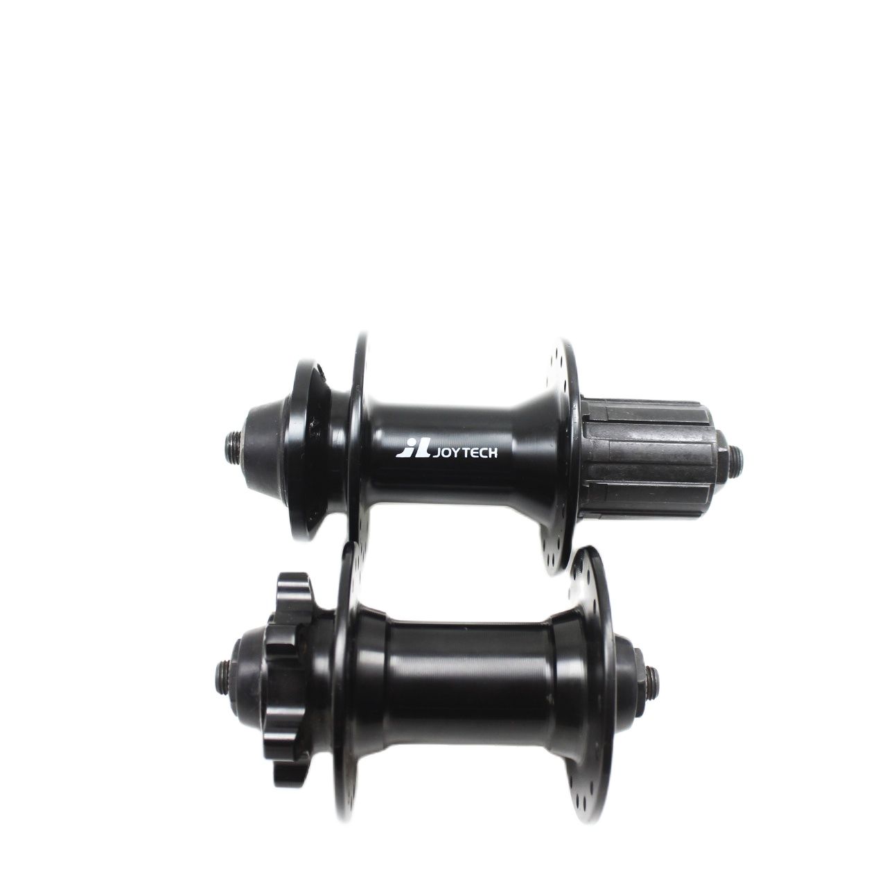 32 Holes Mountain Bike Hub 8 9 10 Speed Aluminum alloy Disc Brake Cassette Freehub Bicycle Accessories Bike parts Quick Release