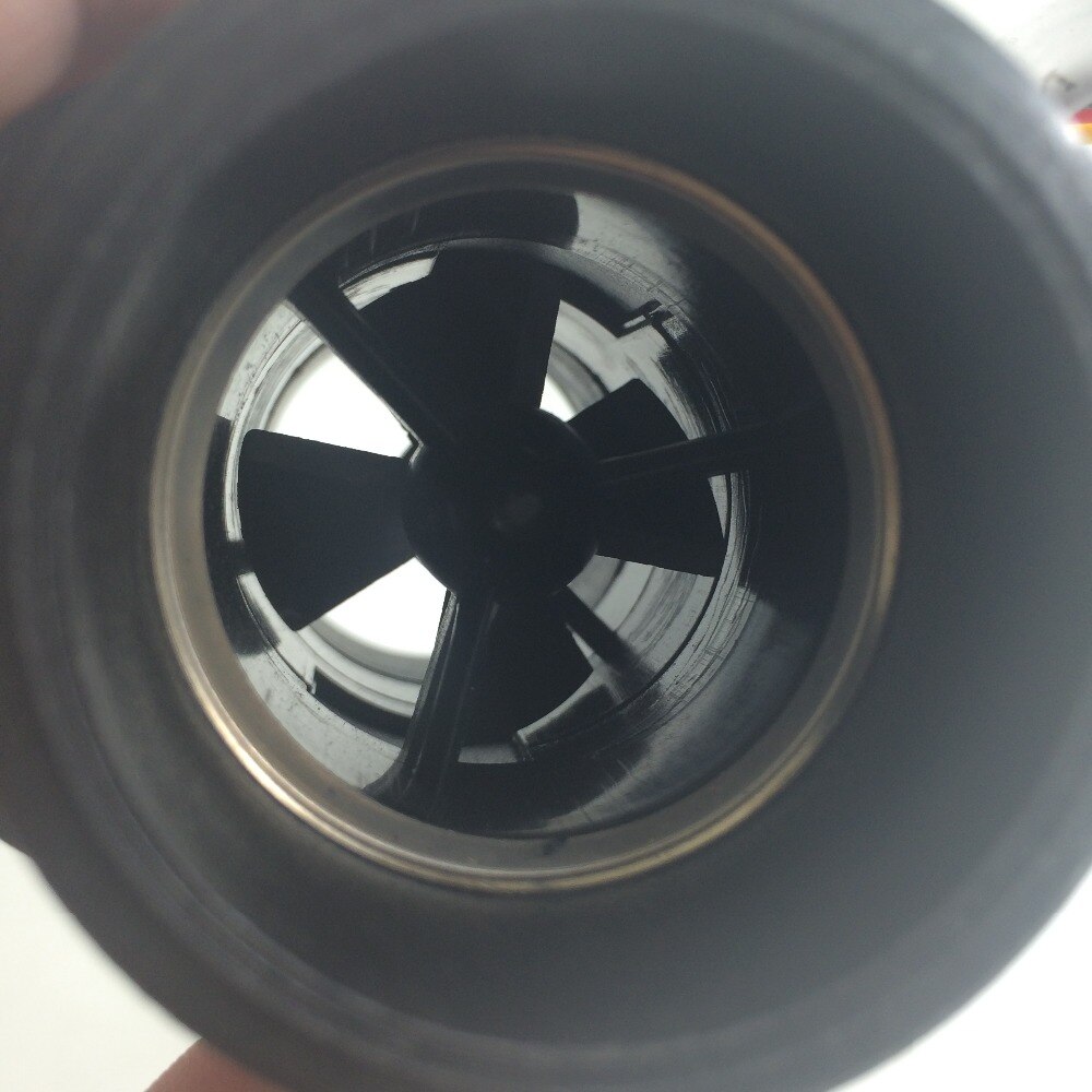 Water flow sensor Industrial flow meter G1.5" Water Flow Flowmeter Counter Hall Sensor Switch Meter G1.5 DN40 5-150L/min