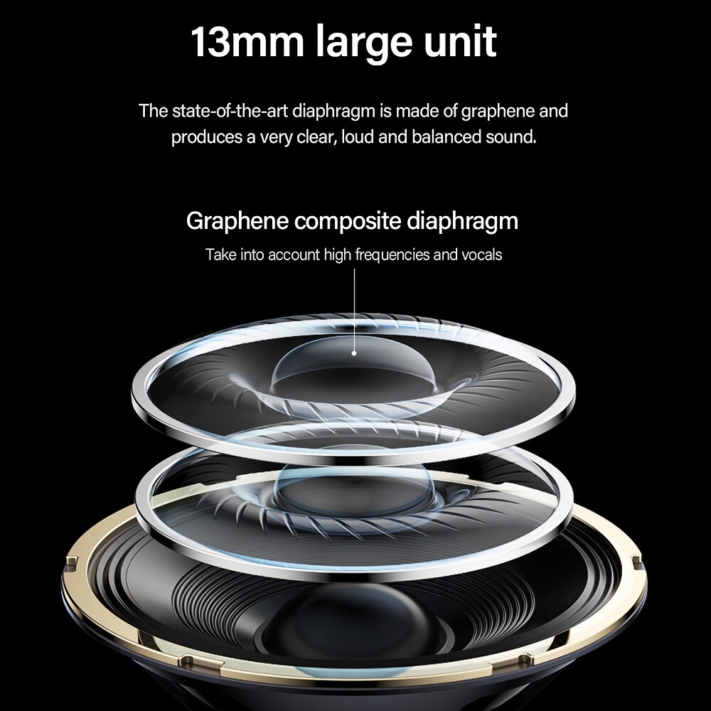 NEUE Original Lenovo LP40 TWS Drahtlose Kopfhörer Bluetooth 5,0 Dual Stereo Noise Reduktion Bass Touch Steuerung Lange Standby 300mAH