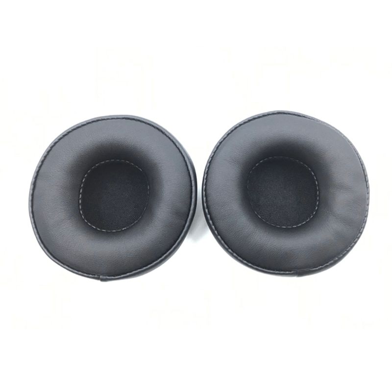 70mm Earmuff Ear Cushion Pads For Urbanears Plattan ADV Zinken Headphones 1 Pair