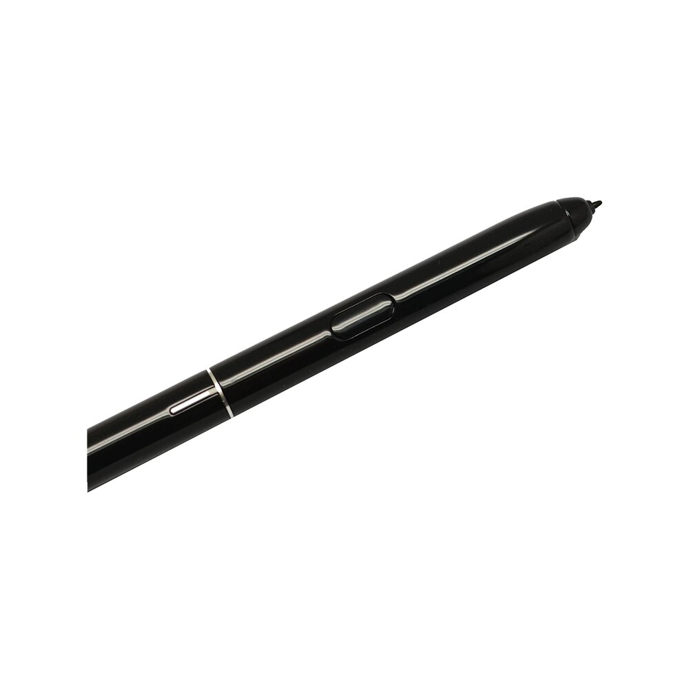 Voor Samsung Galaxy Tab S4 S Pen S-Pen Zwart Stylus Accessoire EJ-PT830BBEGUJ