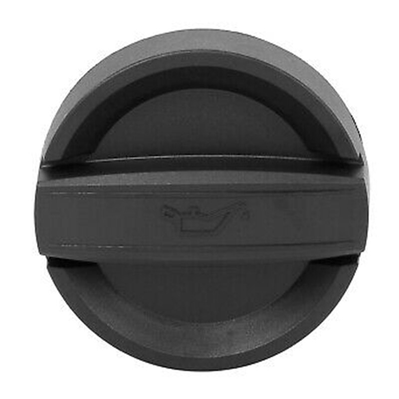 Gas Tank Cap Olie Lade Olievuldop Gas Tank Deksel 11128655331 Fit Voor-Bmw 135I/135IS/228I/230I/320I/330E