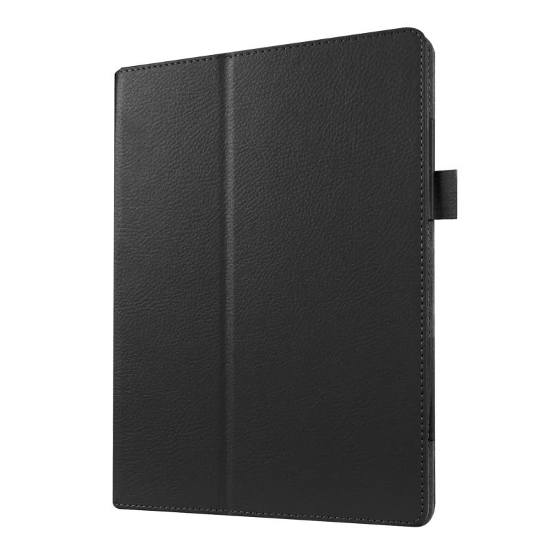 Case for Huawei M2 10.0&quot; Ultra thin Smart Cover for M2-A01L / M2-A01M / M2-A01W 10.1 tablet pc+free Touch pen+Screen Protector