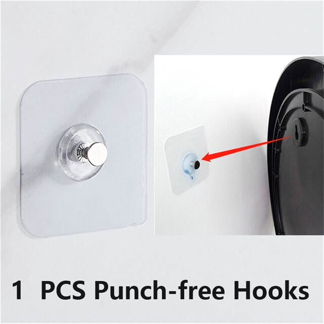 Modern Large Wall Clock 10 Inch Quartz Clocks Round Silent Watches Living Room Home Decor Horloge for Classroom