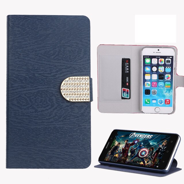 Phone Cases Covers For Nokia 1.3 Coque Soft TPU Silicona Mobile Phone Holster For Carcasas Nokia 1.3 TA-1207 TA-1216 Mujer Etui