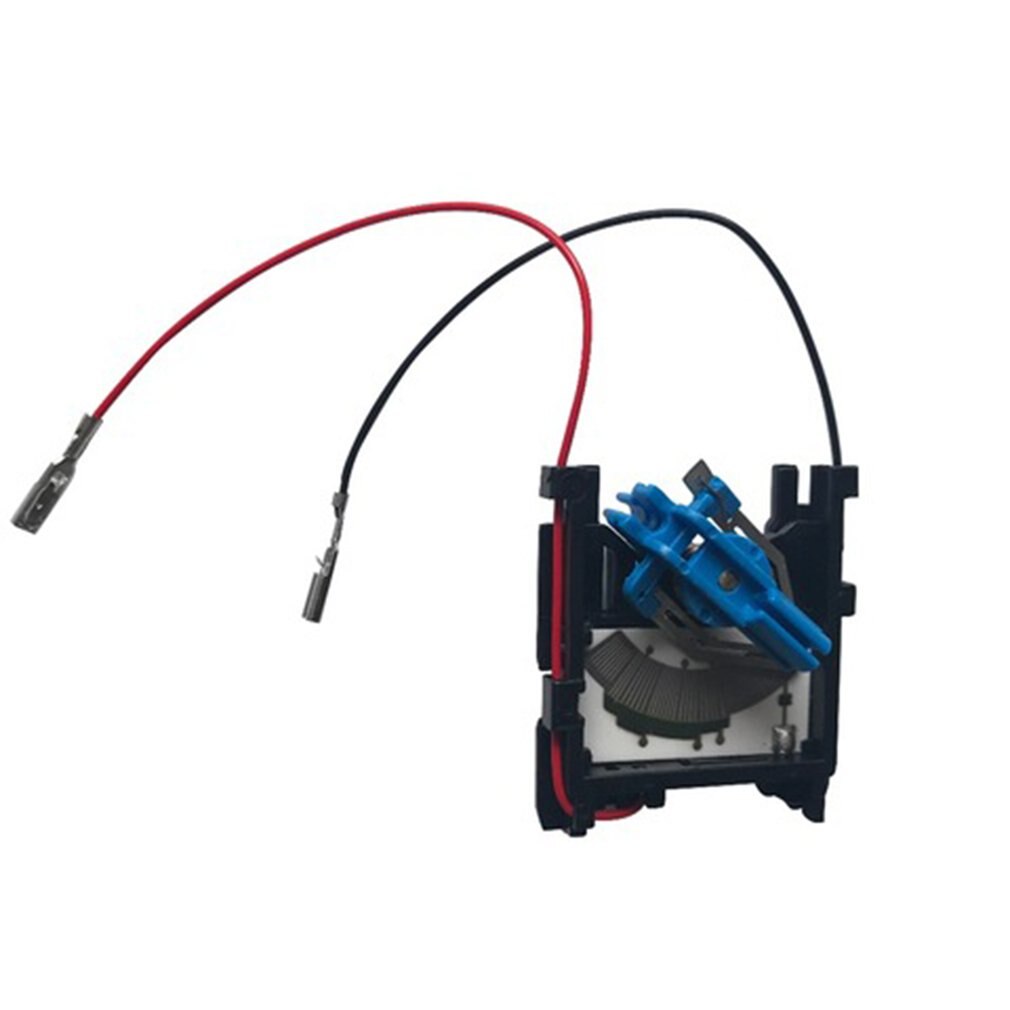 Bestselling Car Spare Parts Fuel Level Transmitting Units For Daewoo Lacetti Buick Excelle