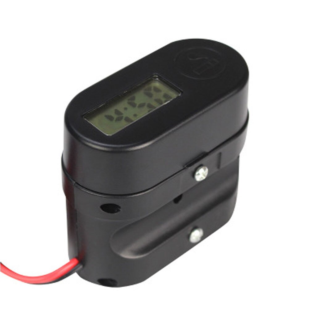 12 V Auto moto rcycle Volledige Automatische Auto Batterij Oplader Intelligente voor Auto moto rcycle Lood-zuur Batterijen Opladen moto