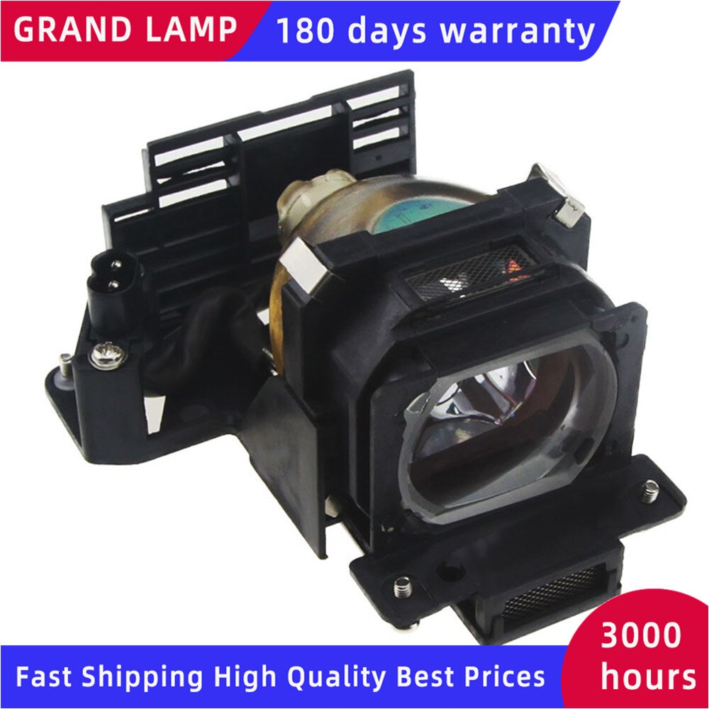 LMP-C150 Replacement Compatible Projector Lamp For SONY VPL CX5 / VPL-CS5 / VPL-CS5G / VPL EX1 / VPL CX6 / VPL CS6