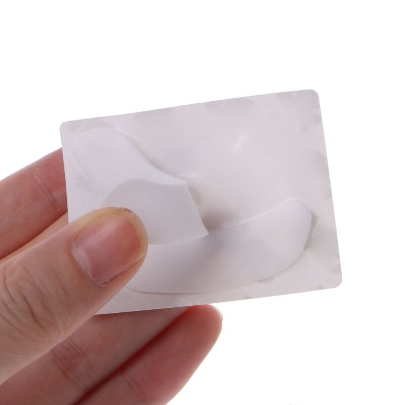 1 Pack Esports Tiger Gaming ICE Version Mouse Skates Mouse Feet for Endgame Gear XM1 RGB Mouse White Glides Curve Edge M06 21