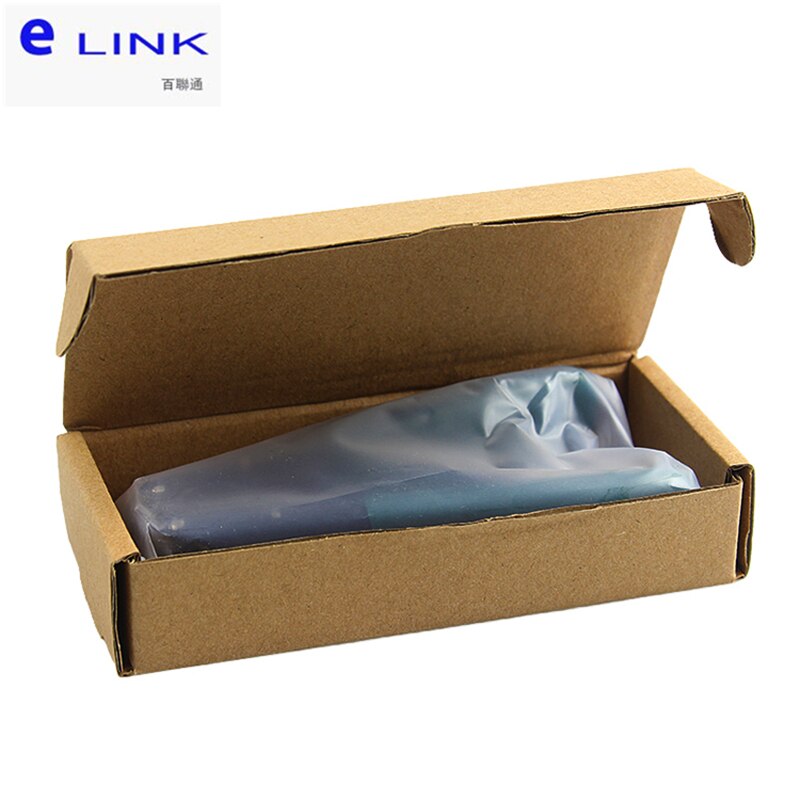 ELINK-Pelacables CFS-3 + ELFS002 FTTH para cable de caída de fibra óptica, kit de herramientas para cable 2,0mm y de Interior de 3,0mm, buena ,