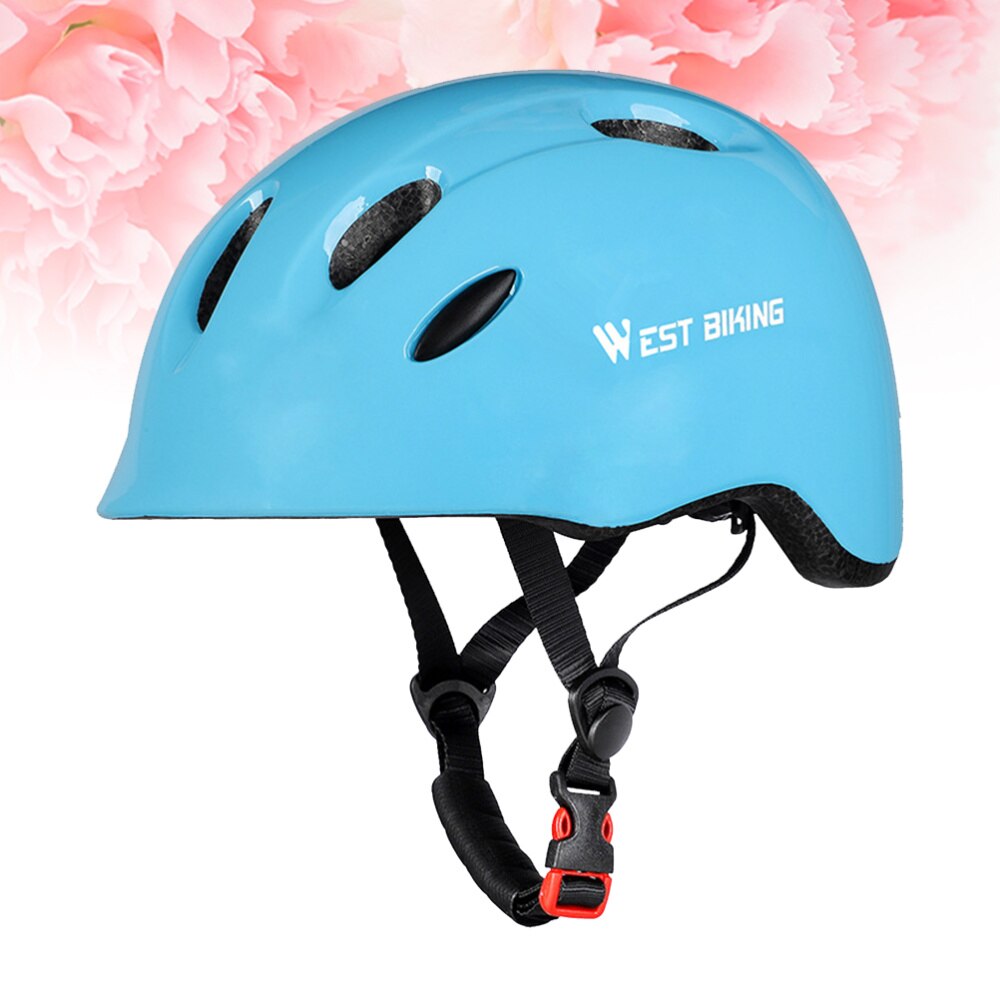 1pc rolschaatshelmen voor kinderen, accessoires voor kinderen, helmen voor kinderen, veiligheidshelmen voor thuis