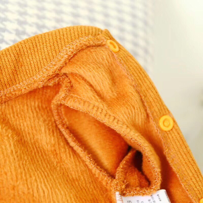 Plaid Knit Hond Denim Jumpsuit Winter Warm Hond Overalls voor Kleine Poedel Shih Tzu Maltezer Kleding Puppy Kleding Pyjama