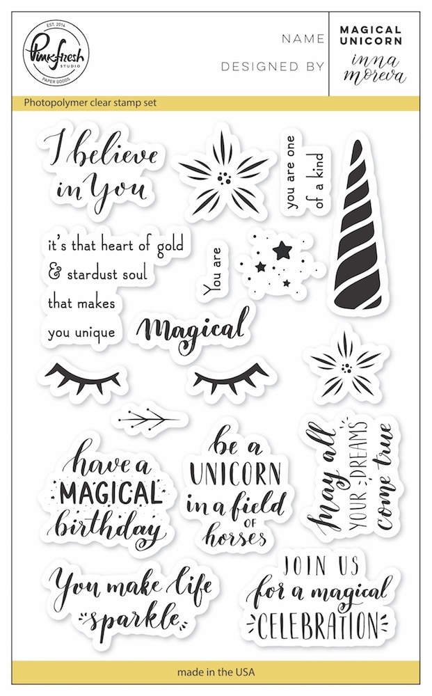 Slimline Scalloped Oval Metal Cutting Dies - Carbon Steel Craft Stencils For Scrapbooking