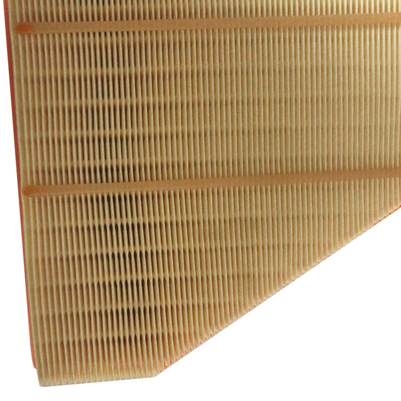 Car Air Filter for Chevrolet Camaro 3.6L / 6.2L Hornet for CHEVROLET Camaro V6 V8 A3137C