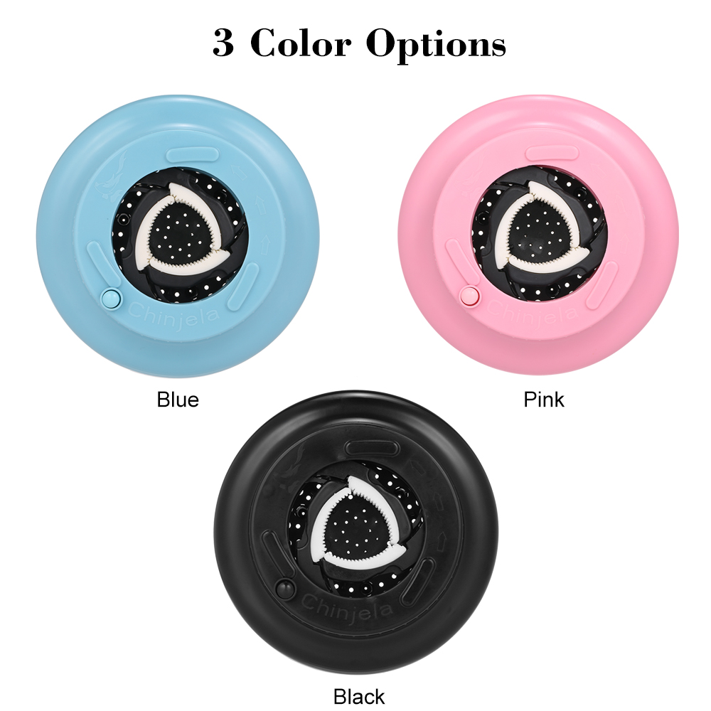 Verstelbare Föhn Diffuser Voor Krullend Of Golvend Haar Styling Attachment Haardrogers Accessoires Voor Meest Фен Для Волос Фен