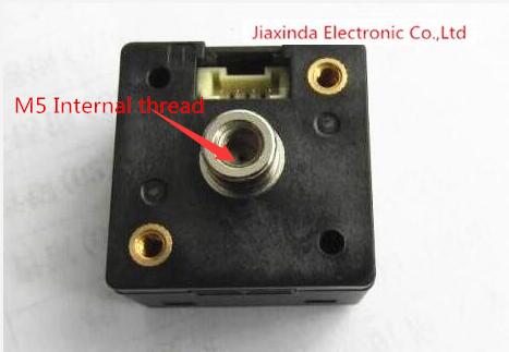 Digital Pressure sensor DP-001 DP001 DP101=DP-001 Digital display figures show that vacuum pneumatic pressure sensor