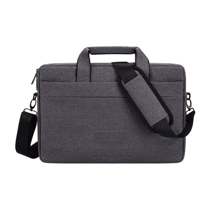 Laptop bag PC Bag Laptop Case Laptop Bladder PC Case For MACBOOK HUAWEI XIAOMI PRO 13.3 14.1 15.4 15.6 DJ01: COLOR3 / 15.4 INCH