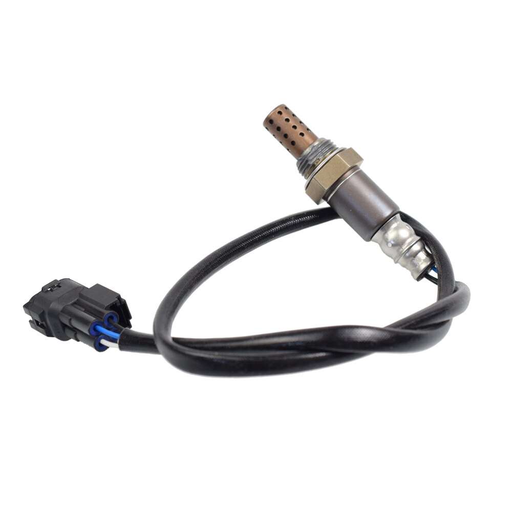 18213-63 j 12 lambdasonde  o2 zuurstofsensor voor suzuki swift baleno jimny wagon r+ escudo carry 1821363 j 12 18213-62 j 12