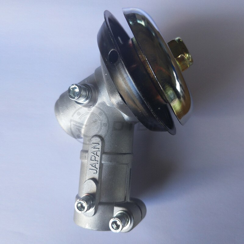 Boîte D'engrenage Pour Débroussailleuse Stihl FS260/FS360C/FS460C - Transmission Haute Qualité