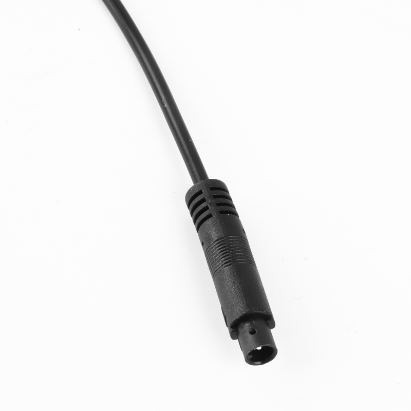 Indicador de monitoreo de zona ciega Universal para automóvil, sistema de detección de punto ciego, luz de advertencia, sensores de estacionamiento electrónicos para automóvil