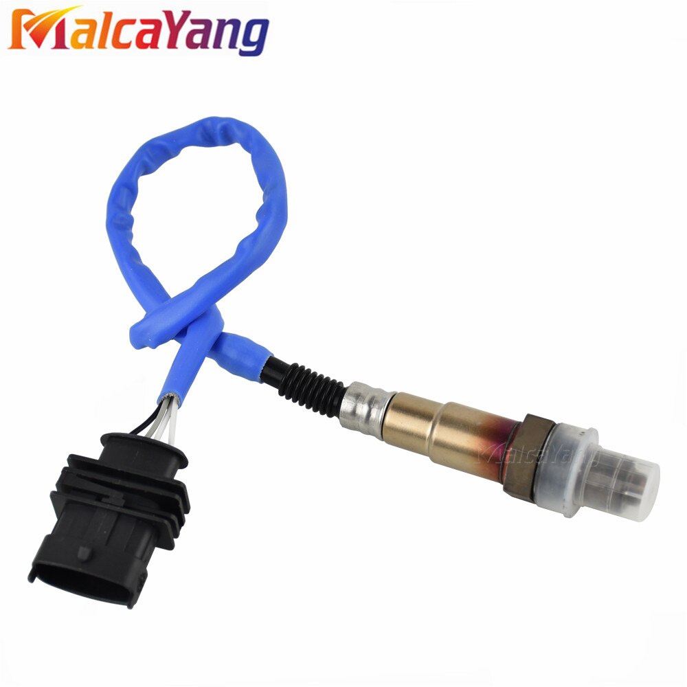Lambdasonde 55572993 luft-kraftstoff-gemisch für 1.8l cruze trax und buick encore 1.4l
