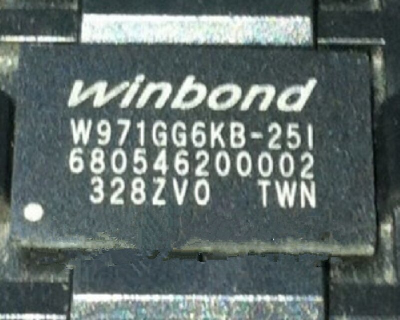 Mt47 h 64 m 16nf/mt47 h 64 m 16nf-25 eit:m /128 mdr 2 d 9 rzt