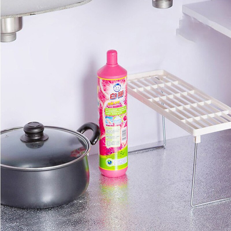 Kitchen Waterproof Anti-oil Aluminum Foil Self-adhesive Stickers Mats Anti-oil Sliver Wallpaper for Drawer Bathroom
