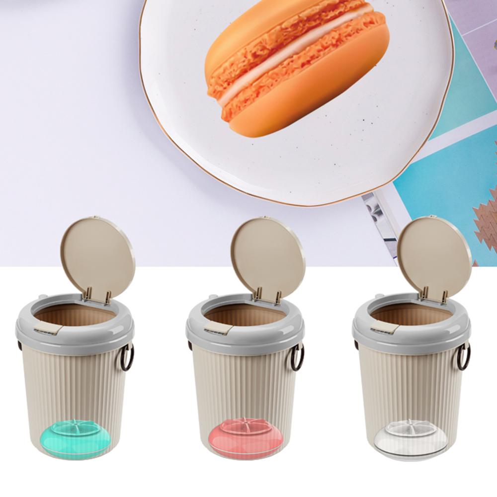 Mini Washing Household Machine Ultrasonic Turbines Washer USB Charging Underwear Clothes Cleaner for Home Travel