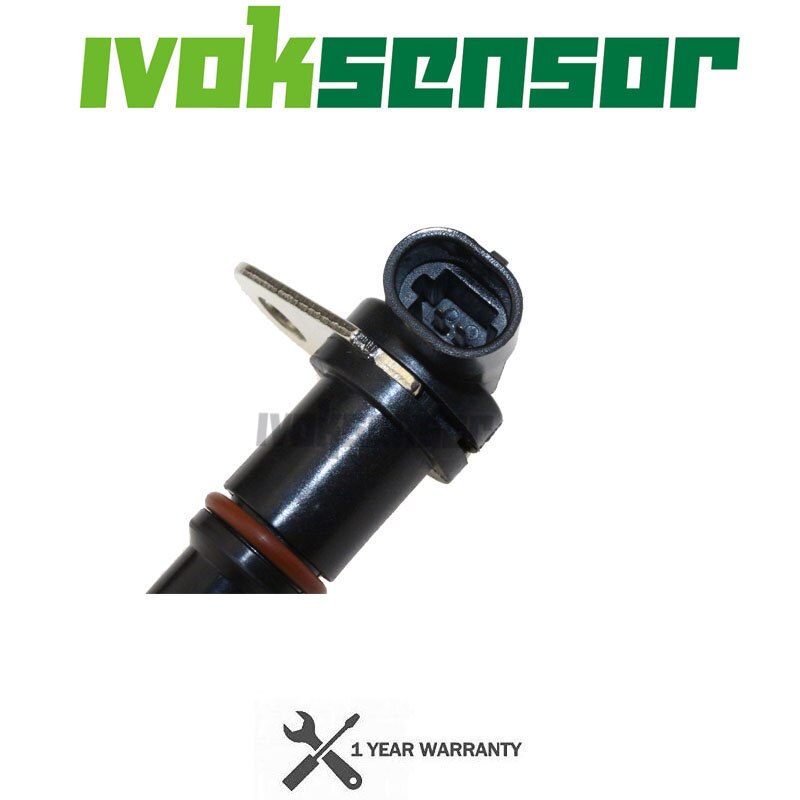 Nokkenaspositiesensor Cps Rondsel Sensor Voor Detroit Diesel Serie 60 Dde S60 08929388 8929388
