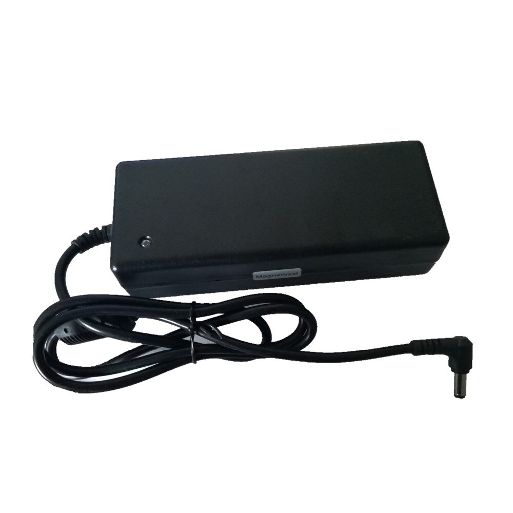 36V 4A 144W AC DC Adapter Charger For 5050 3528 LED Light CCTV 36V4A Switch Power Supply DC 5.5*2.5/2.1mm