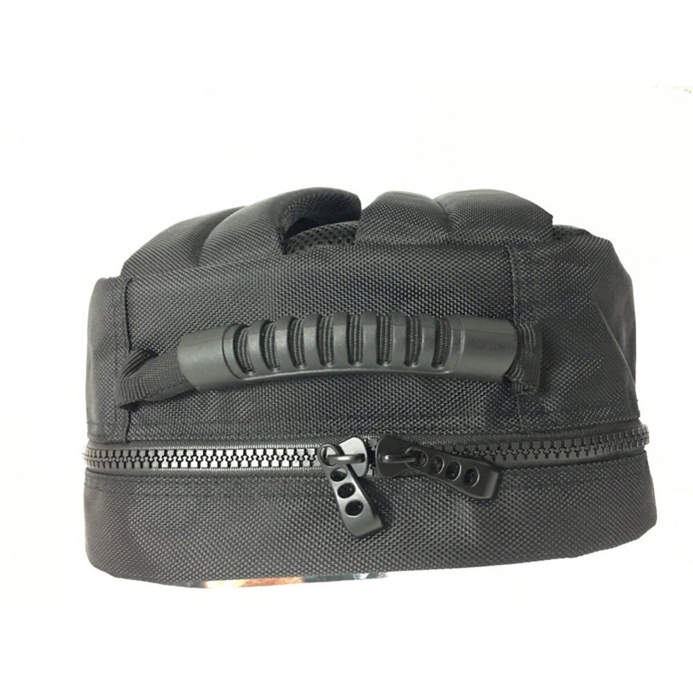 INSTANTARTS Boys Felt Backpacks for Children School Bag 3D Loud Speaker Printing Travel Shoulder Bags Casual Laptop Ruacksacks