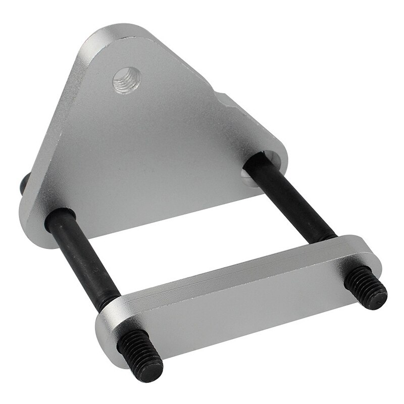 Truck Idler Shift Bracket Idler Shift Kit for LS1 Intake Manifold Exchange