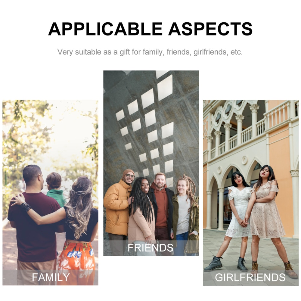 50 Pcs Plastic Canvas Sheets Cross-Stitch Canvas Sheets for Cross Stitch Darning