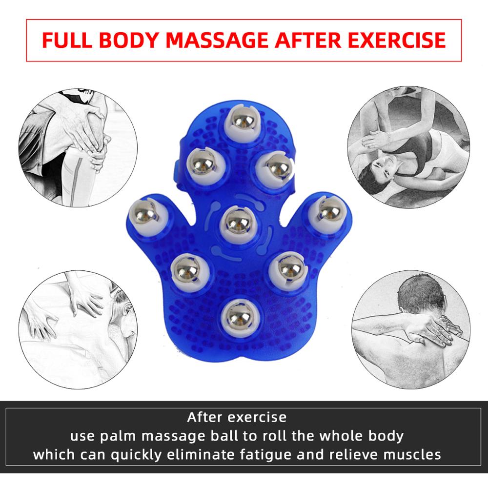 11 in 1 Push Up Board with Instruction Print Body Building Fitness Exercise Tools Men Women Push-up Stands For GYM Body Training