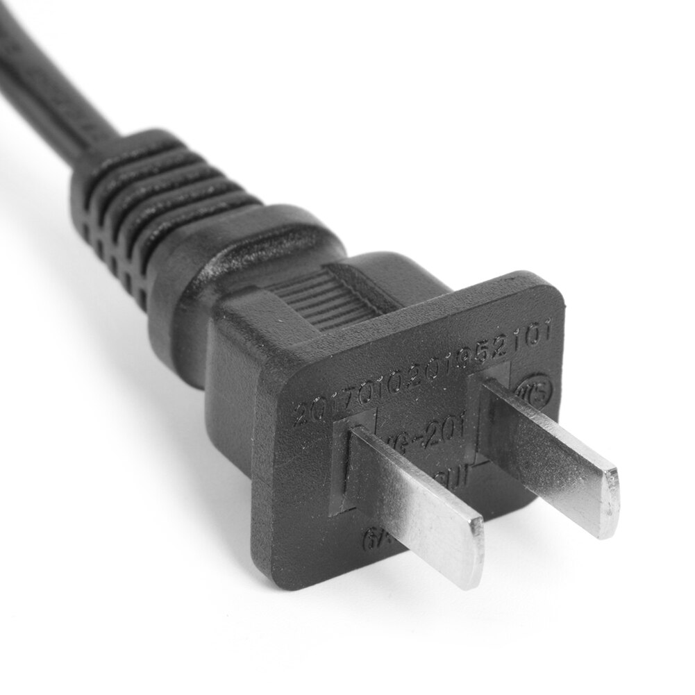 110-220V Digital Humidity Controller Direct Output Moisture Control Switch Socket Sensor Hygrostat Thermoregulator Controller