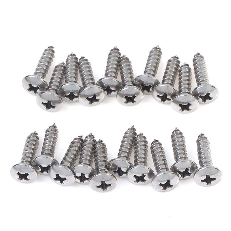 1pz ruote per porte scorrevoli rulli per porte scorrevoli in acciaio inossidabile muto pesante rulli per cuscinetti per porte scorrevoli hardware per mobili
