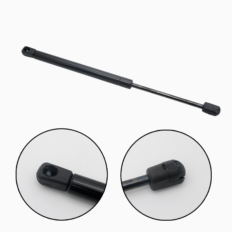 Vérins de levage de hayon de coffre arrière pour Tesla modèle 3 tige hydraulique de Support de choc de ressort à gaz de coffre avant