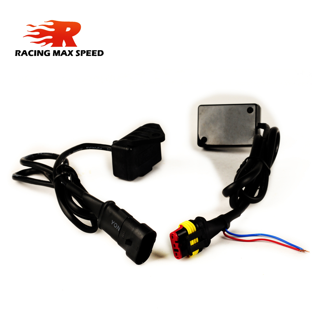 12v bil universell psi turbo boost vakuum digital mätare automatisk vakuummätare skyline wrx evo mps gtr sti  xr6