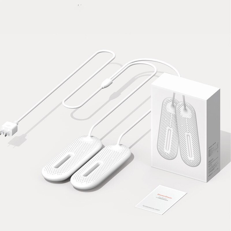 Droogapparaat voor laarzen, elektrische schoenendroger, usb-schoendeodorant voor thuis, slaapzaal, reizen