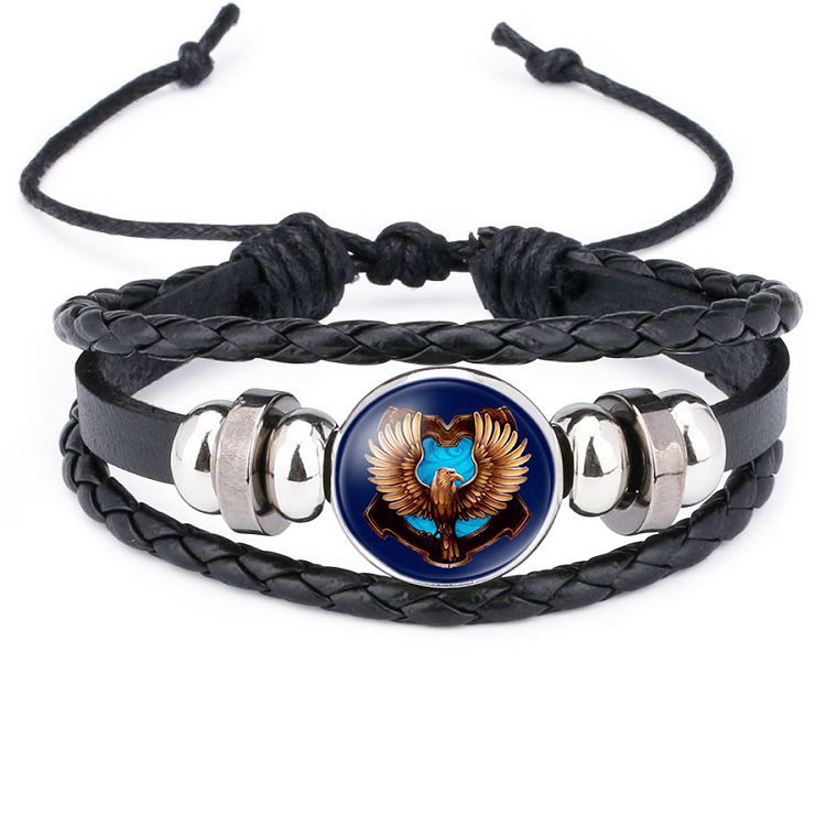 custom jewelry: C