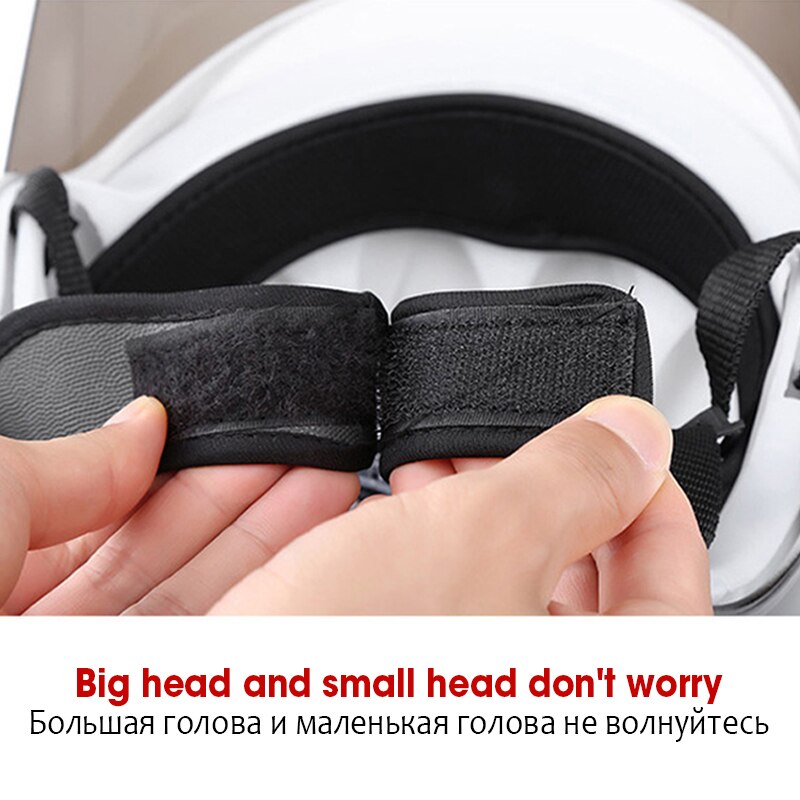 Summer Helmet Electric bicycle helmet riding unisex breathing sunscreen motorcycle scooter open half helmet