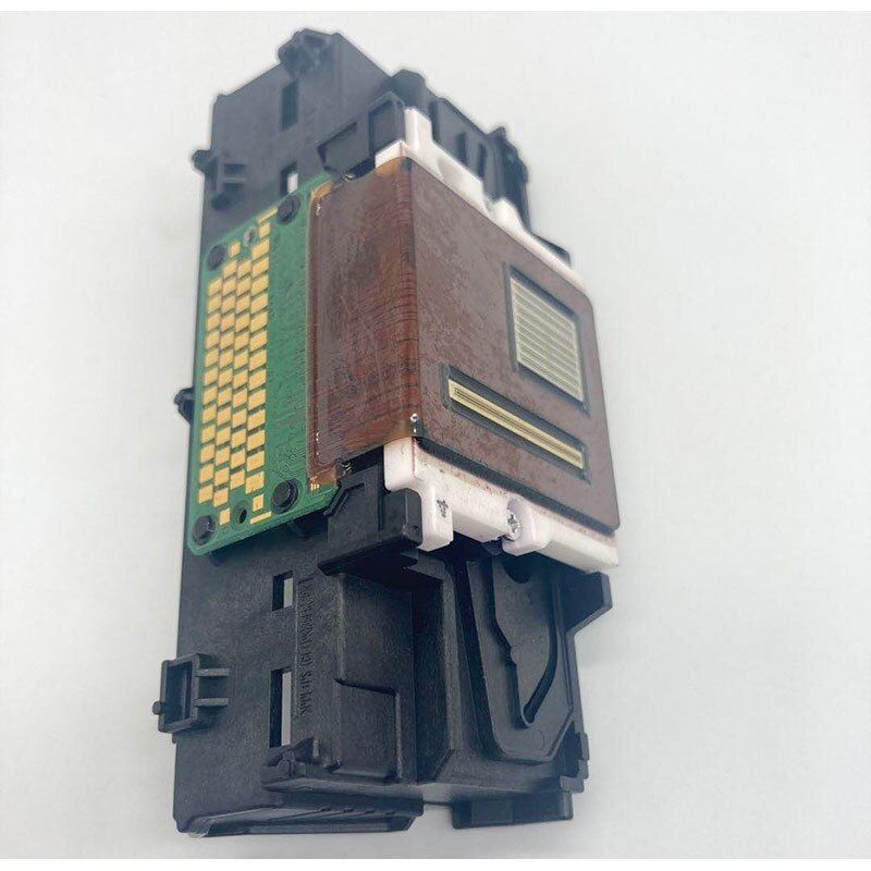 QY6-0090 Print Head For canon selphy TS9060 TS9070 TS8080 TS9080 TS8090 TS9090 TS9055 TS8051 TS8052 TS8053 Printhead Printer