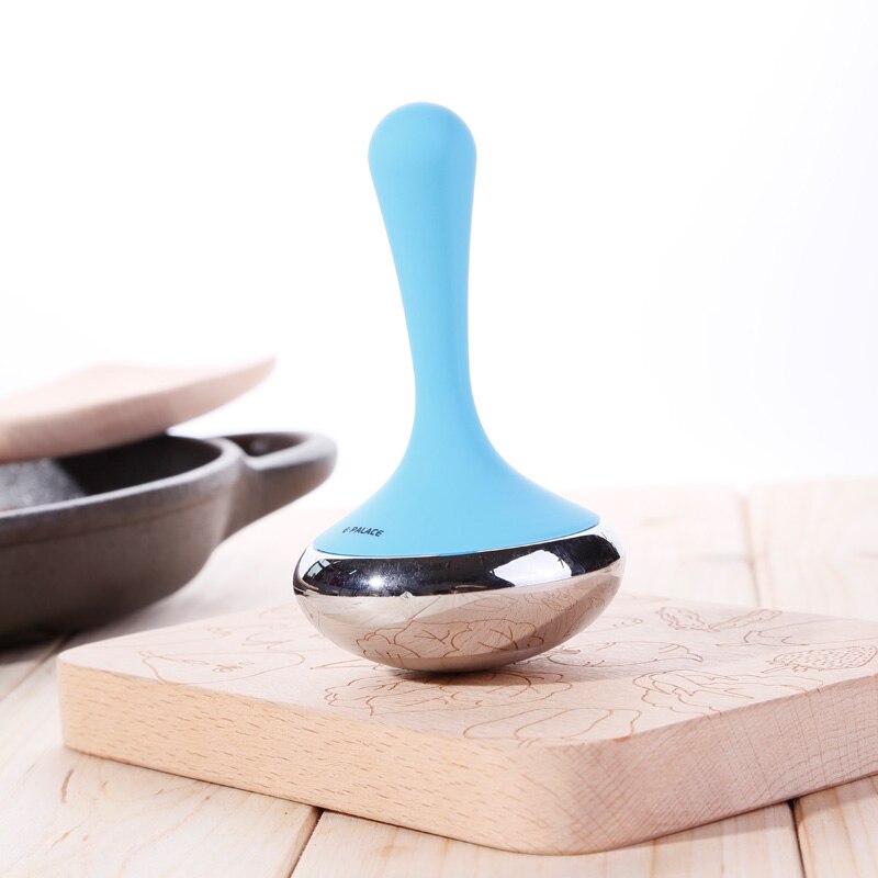 Imitation Gyro Shape Solid Color Timer Learning Kitchen Tea Machinery Countdown Reminders Timer