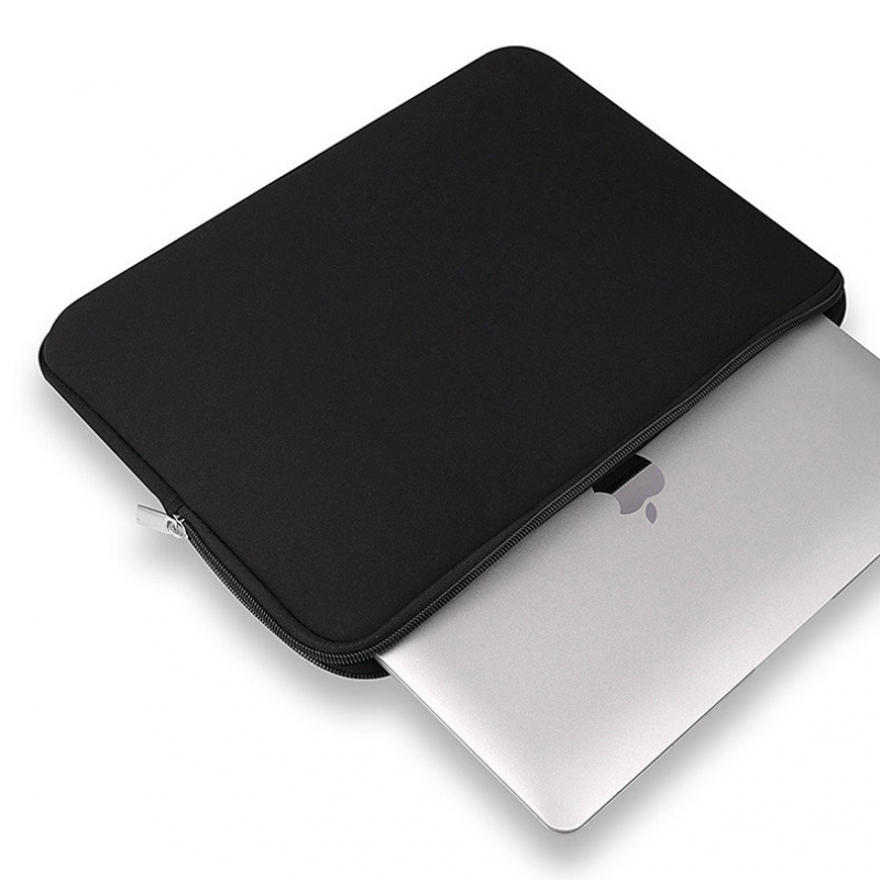 Laptop Bag For Xiaomi Lenovo Dell Notebook Computer Laptop Sleeve For Macbook Air Pro Retina 11 13 14 15 15.6 Inch Laptops Case