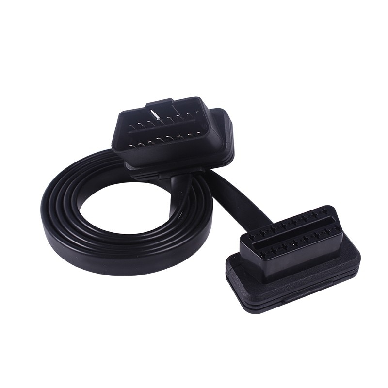 Cable De Extensión De Conector Sae De Doble Cabezal A Enchuf | Cuotas Cable De Extensión De Conector Sae De Doble Cabezal A Enchuf | Cuotas