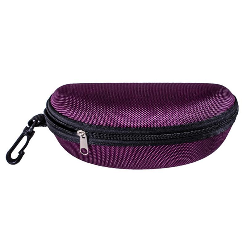 Mtb-fiets, fietsbril, bril, outdoor, hardlopen, vissen, wandelen, strandbril, trend, vrouwelijk: 08