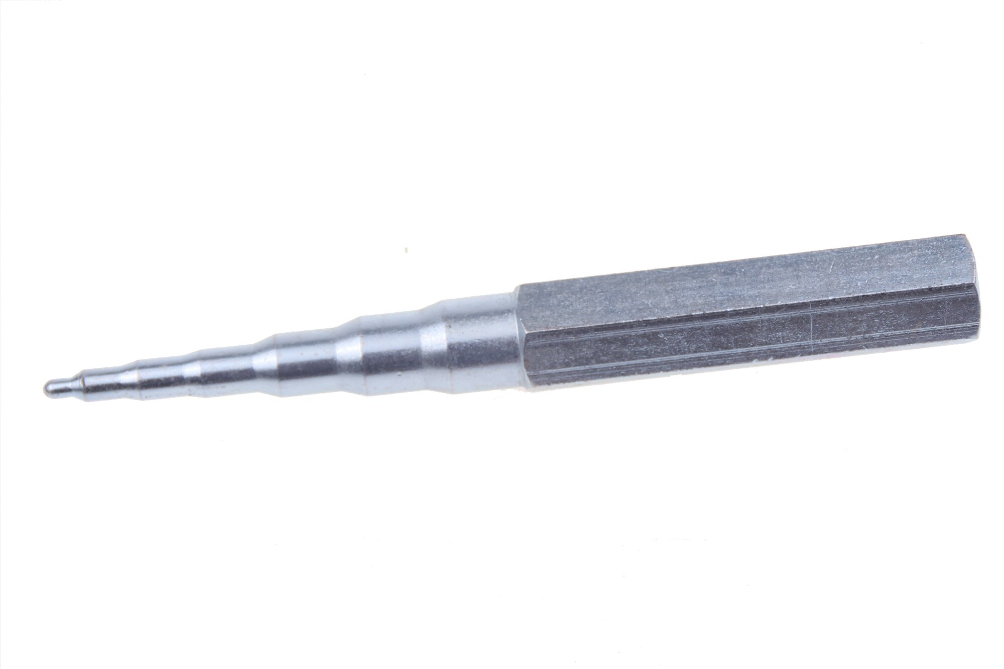 Hvac multi Swaging punch CM-95-S for copper pipe 5-in-1 Punch For 1/4" 5/16" 3/8" 1/2" 5/8"O.D.tubing